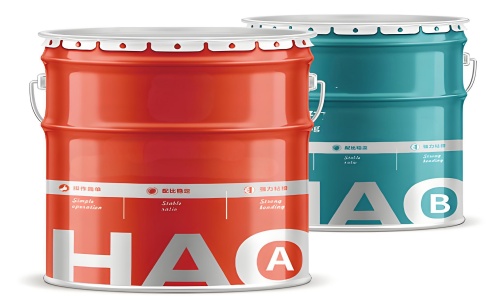 横栏镇粘钢胶,灌注粘钢胶